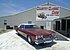 1973 Oldsmobile Other Oldsmobile Models for sale 101538721